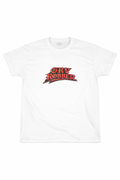 GRV ROBBER TEE V2