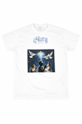 GLRY BLING TEE